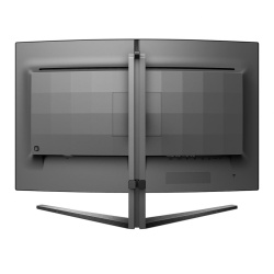 MONITOR 32" PHILIPS 32M2C5500W/00 - Img 14
