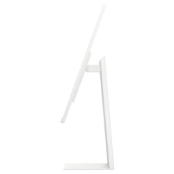 MONITOR 32" SAMSUNG LS32FM801UUXDU - Img 10