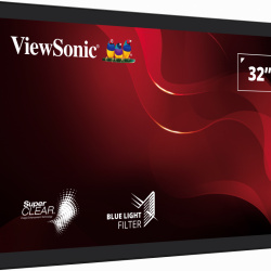Monitor 32'' ViewSonic TD3207 - Img 3