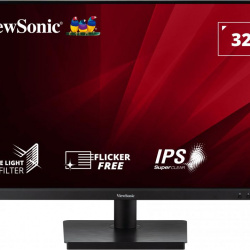 Monitor 32'' ViewSonic VA3209-MH