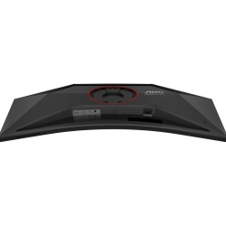 MONITOR 34" AOC CU34G4 - Img 10