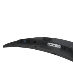 MONITOR 34" ASUS VG34VQEL1A - Img 12
