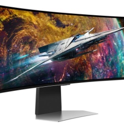 MONITOR 49" SAMSUNG LS49CG950SUXDU - Img 14