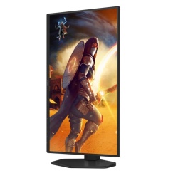 Monitor AOC 25" 25G4SXU - Img 9
