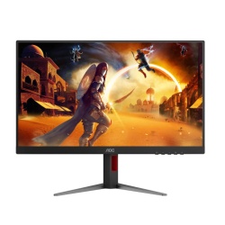 Monitor AOC 27" 27G4HA - Img 3