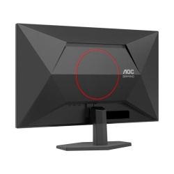 Monitor AOC 27" Q27G42XE - Img 10