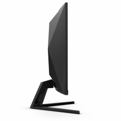 Monitor AOC 31.2" CQ32G4VE - Img 14