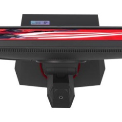 Monitor Asus 27" XG27UCS - Img 5