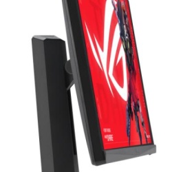 Monitor Asus 27" XG27UCS - Img 13