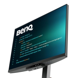 Monitor BenQ 28" RD280U - Img 9