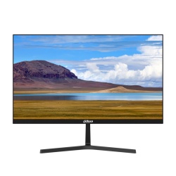 MONITOR DAHUA LM27-B200S
