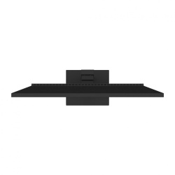 MONITOR DAHUA LM27-P301A - Img 18