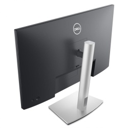 Monitor LED Dell P2723QE, 27inch, 3840x2160, 5ms GTG, Black-Grey - Img 23