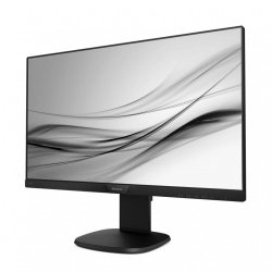 Monitor LED IPS Philips 23.8", Full HD, Display Port, Negru, 243V7QJABF - Img 16