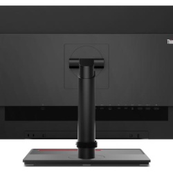 Monitor LED Lenovo ThinkVision P27U-20, 27inch, 3840x2160, 4ms, Black - Img 10