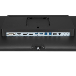 Monitor LG 24" 24HR513C-B.AEU - Img 8
