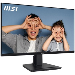 Monitor MSI 24.5" PRO MP251 - Img 12