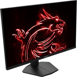 Monitor MSI 27" G274F - Img 22