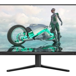 Monitor Philips 23.8" 24M2N3200S/00
