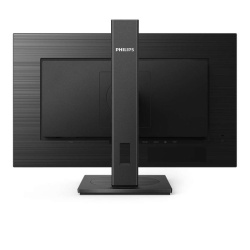 Monitor Philips 27" 275S1AE/00 - Img 7