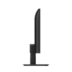 Monitor Philips 27" 27E1N1100A/00 - Img 16