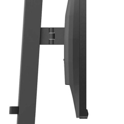 Monitor Philips 27" 27M2N3200A/00 - Img 15