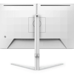 Monitor Philips 27" 27M2N3201A/00 - Img 2