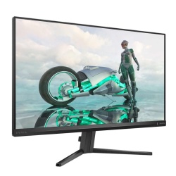 Monitor Philips 27" 27M2N3500NL/00 - Img 13