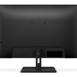 Monitor Philips 31.2" 32E1N1800LA/00 - Img 6