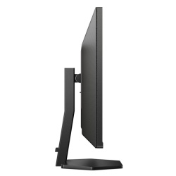 Monitor Philips 31.2" 32E1N3100LA/00 - Img 16