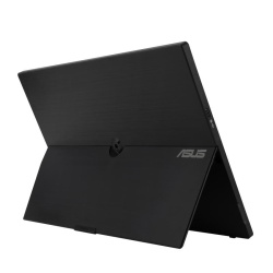 Monitor Portabil USB Type-C Asus ZenScreen 15.6'', Full HD, 60Hz, 5ms, MB16ACV - Img 6