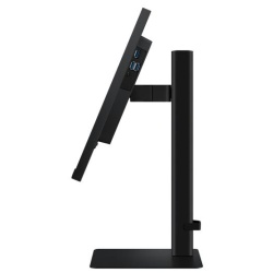 Monitor Samsung 24" LS24D600EAUXEN - Img 10