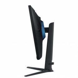 Monitor Samsung 27" LS27CG510EUXEN - Img 23