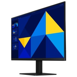 Monitor Samsung 27" LS27D300GAUXEN - Img 6