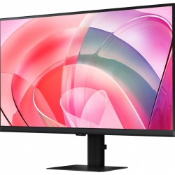 Monitor Samsung 27" LS27D700EAUXEN - Img 2