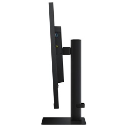 Monitor Samsung 27" LS27D700EAUXEN - Img 17