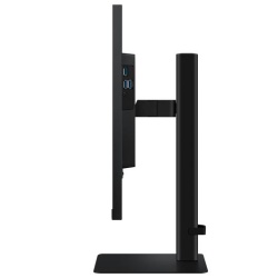 Monitor Samsung 27" LS27D800EAUXEN - Img 13