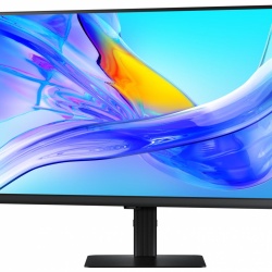 Monitor Samsung 27" LS27D800UAUXEN - Img 2