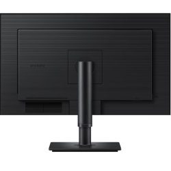 Monitor Samsung 27" LS27H800UAUXEN - Img 11