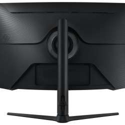 Monitor Samsung 32" LS32BG750NPXEN - Img 23