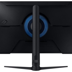 Monitor Samsung 32" LS32DG302EUXEN - Img 3