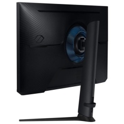 Monitor Samsung 32" LS32DG302EUXEN - Img 9