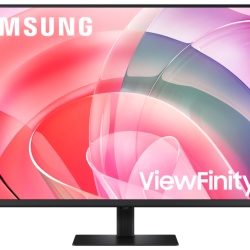 Monitor Samsung 37" LS37D700EAUXEN
