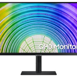 MONITOR SAMSUNG LS27A600UUUXEN - Img 6
