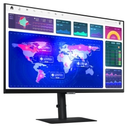 MONITOR SAMSUNG LS27A600UUUXEN - Img 10