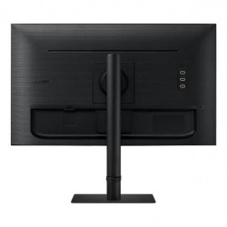MONITOR SAMSUNG LS27A600UUUXEN - Img 2