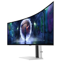 MONITOR SAMSUNG LS49DG934SUXEN - Img 11