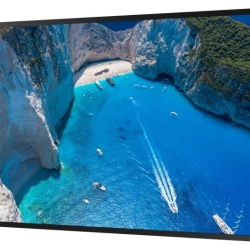 Monitor signage SAMSUNG OM75A 4000nit - Img 5