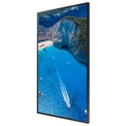 Monitor signage SAMSUNG OM75A 4000nit - Img 10