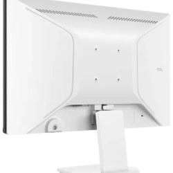Monitor TCL 24" 24G54 - Img 5